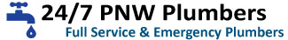 Maple Grove Plumbers